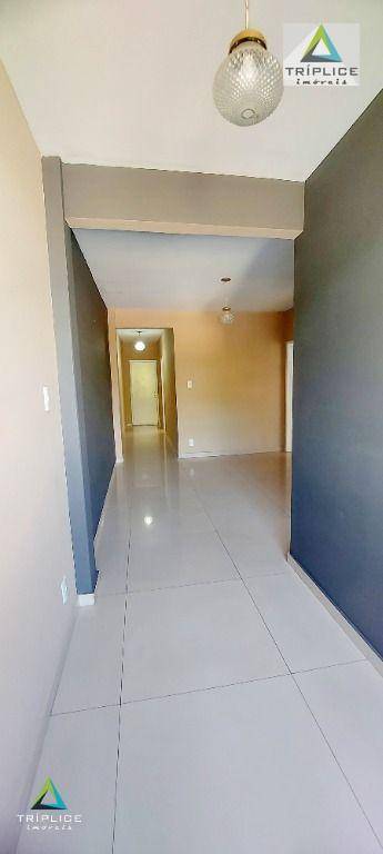 Apartamento à venda com 2 quartos, 72m² - Foto 12