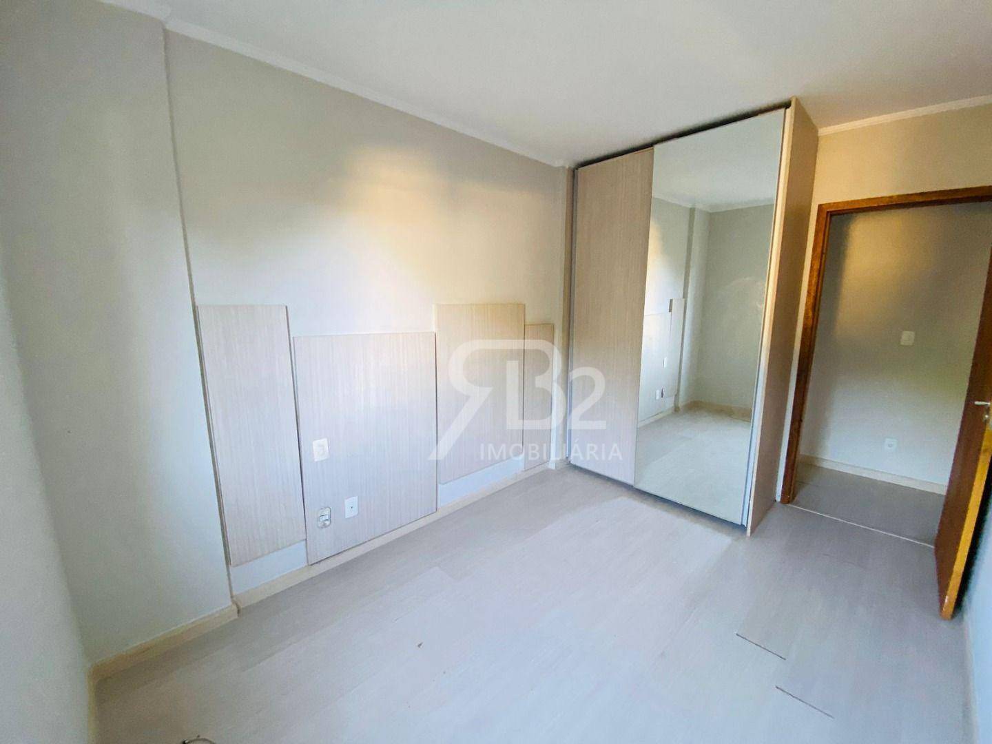 Apartamento à venda com 3 quartos, 87m² - Foto 26