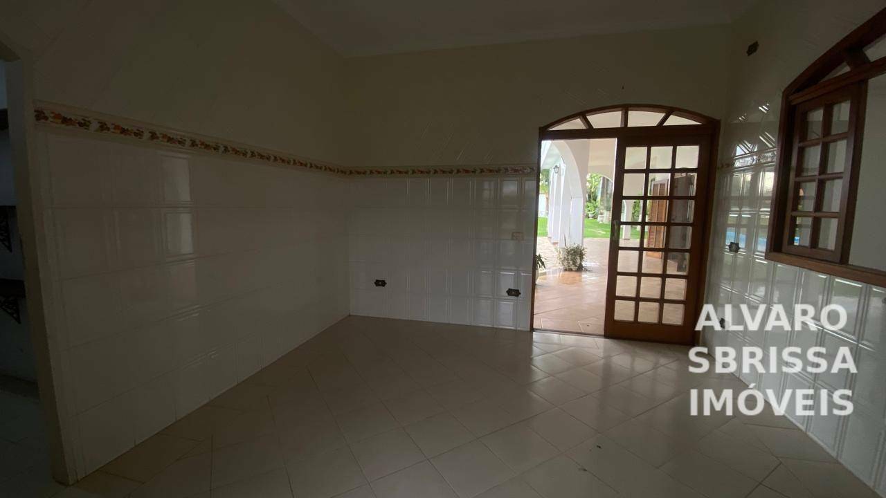 Chácara à venda e aluguel com 3 quartos, 313m² - Foto 19