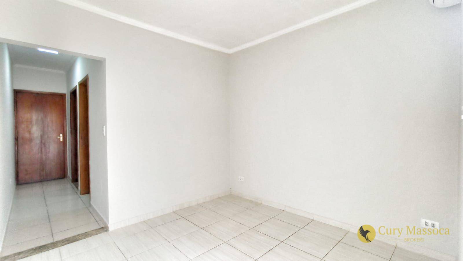 Casa à venda com 3 quartos, 120m² - Foto 11