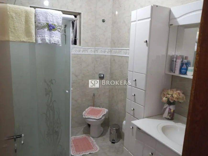 Casa à venda com 3 quartos, 200m² - Foto 23