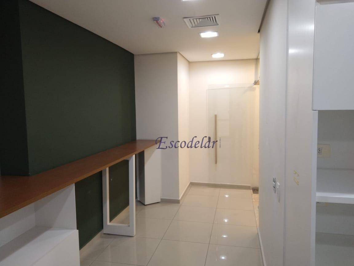 Conjunto Comercial-Sala à venda, 510m² - Foto 19