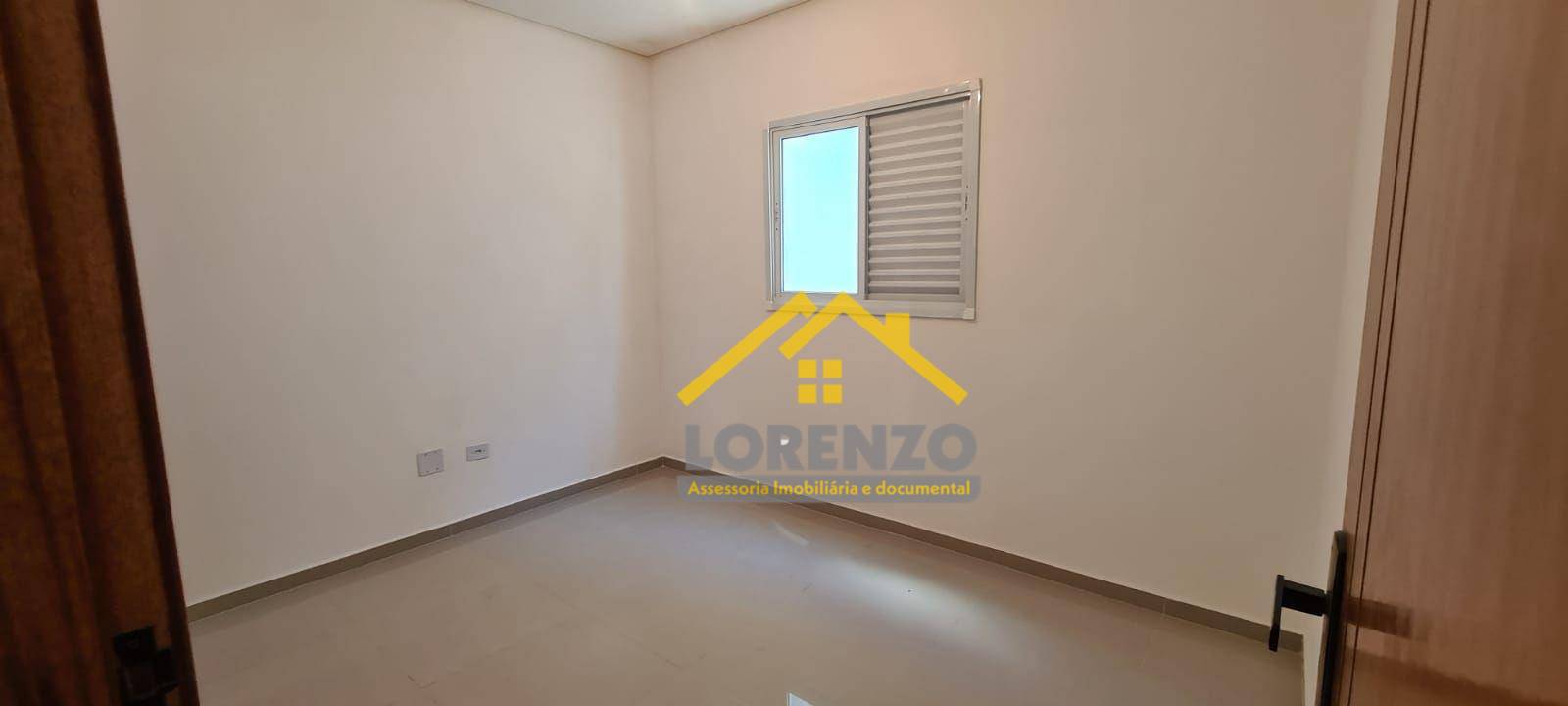 Cobertura à venda com 3 quartos, 100m² - Foto 5