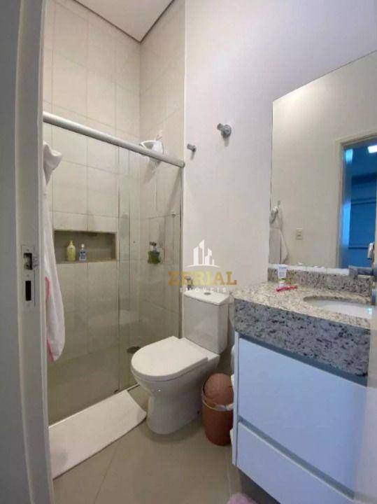 Sobrado à venda com 3 quartos, 301m² - Foto 55