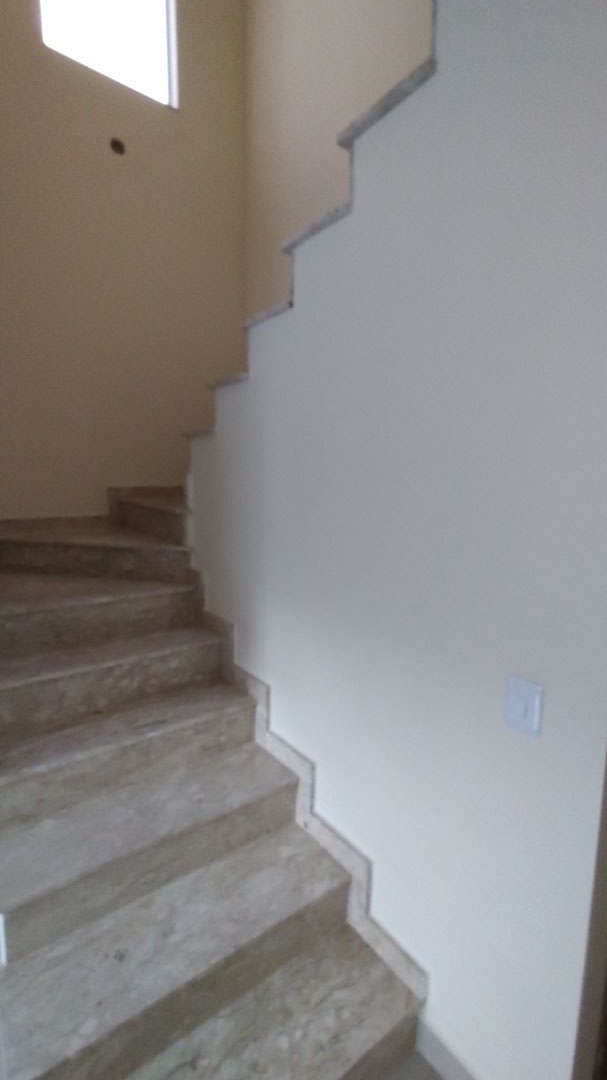 Sobrado à venda com 3 quartos, 131m² - Foto 9