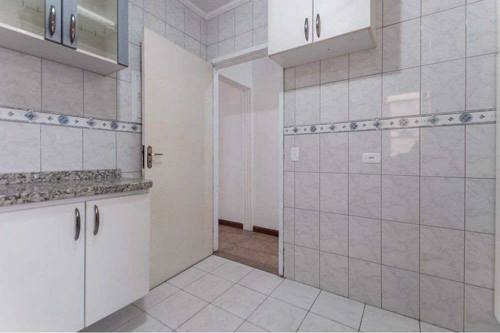 Apartamento à venda com 3 quartos, 73m² - Foto 33