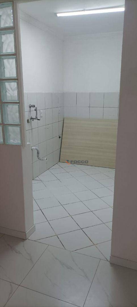 Apartamento à venda com 2 quartos, 46m² - Foto 18