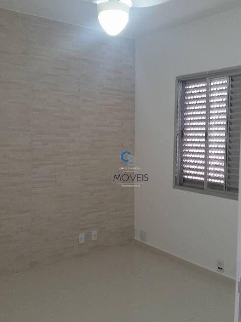 Conjunto Comercial-Sala à venda, 336m² - Foto 14