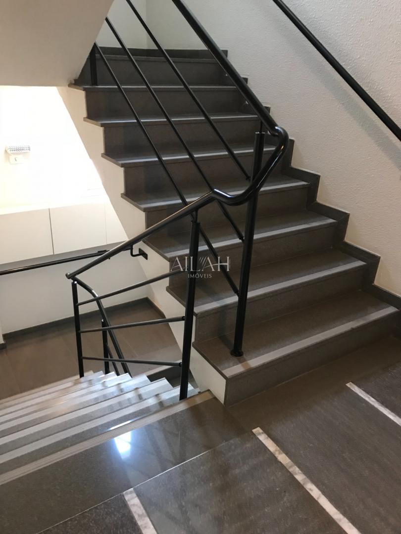 Cobertura à venda com 3 quartos, 398m² - Foto 16