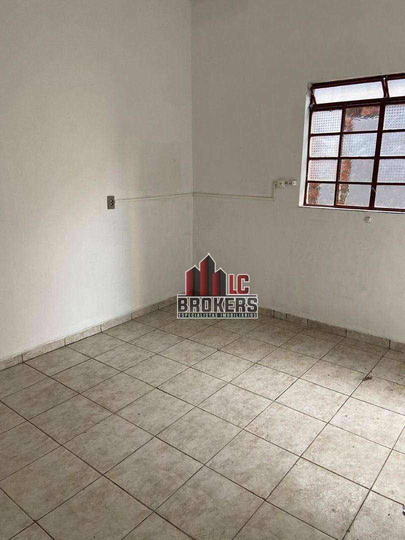 Casa à venda com 3 quartos, 142m² - Foto 21