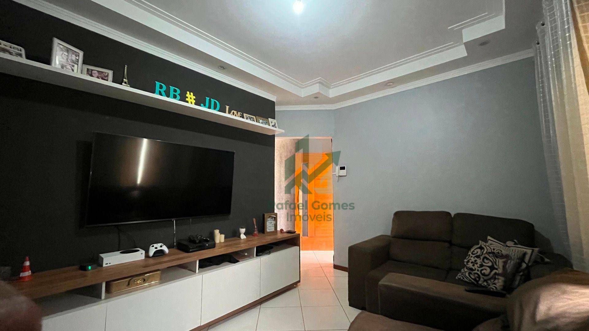 Casa, 3 quartos, 170 m² - Foto 3