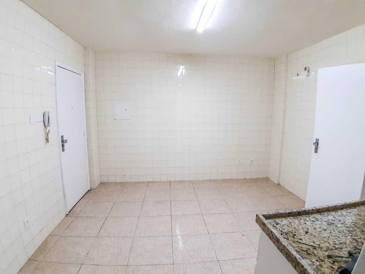 Apartamento à venda com 3 quartos, 122m² - Foto 20