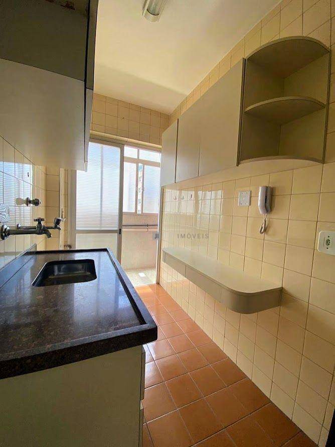 Apartamento à venda e aluguel com 1 quarto, 42m² - Foto 13