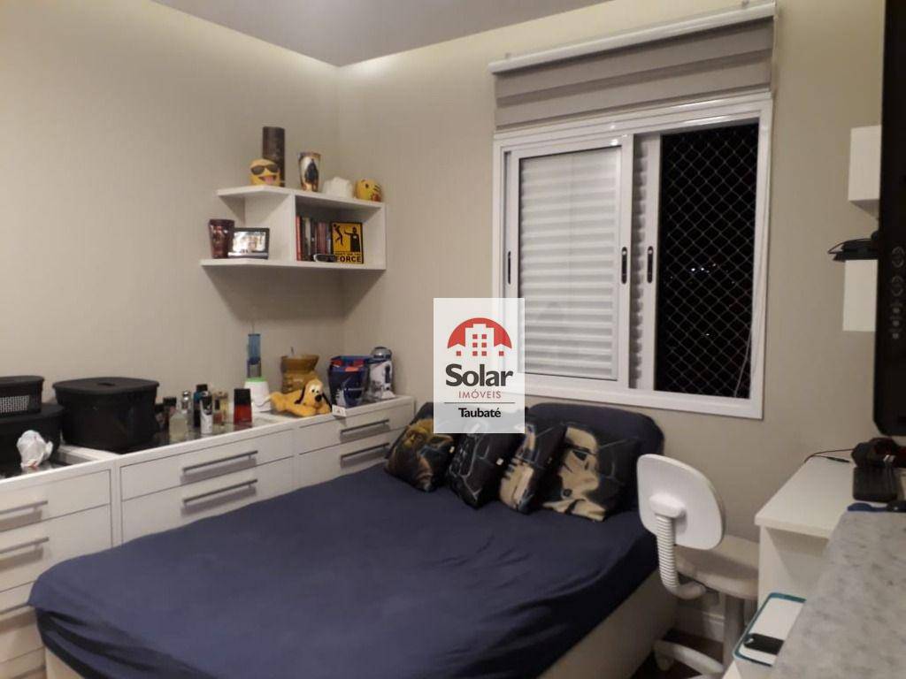 Apartamento à venda com 3 quartos, 89m² - Foto 10