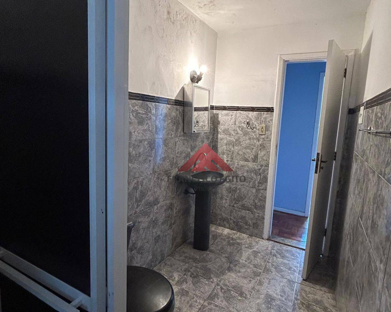 Apartamento à venda com 3 quartos, 120m² - Foto 10