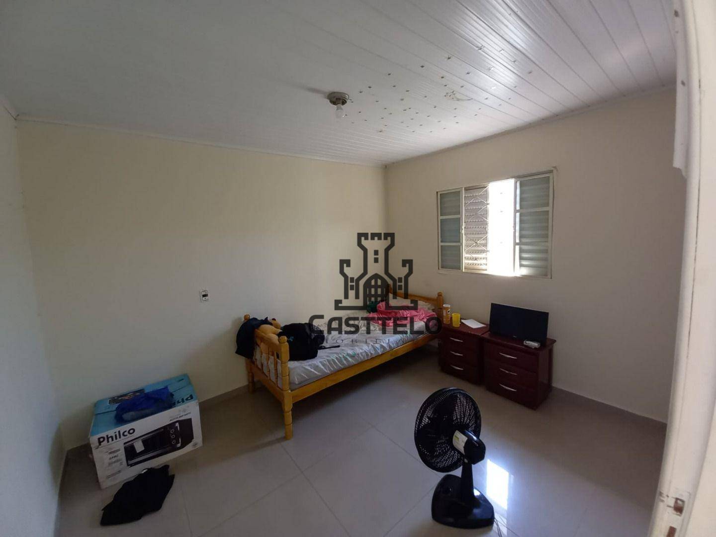 Casa à venda com 3 quartos, 137m² - Foto 8