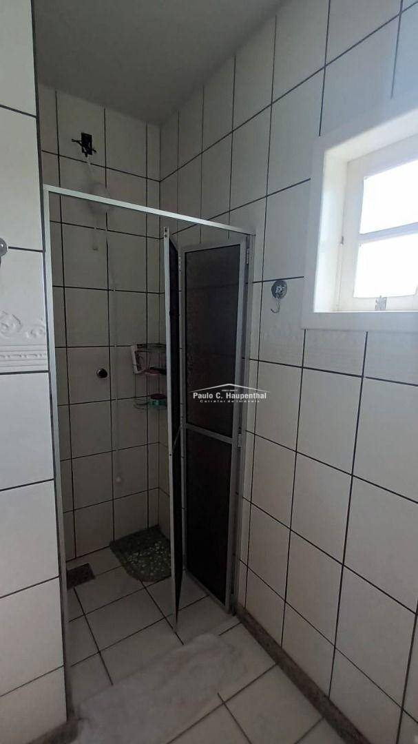 Casa à venda com 4 quartos, 165m² - Foto 25