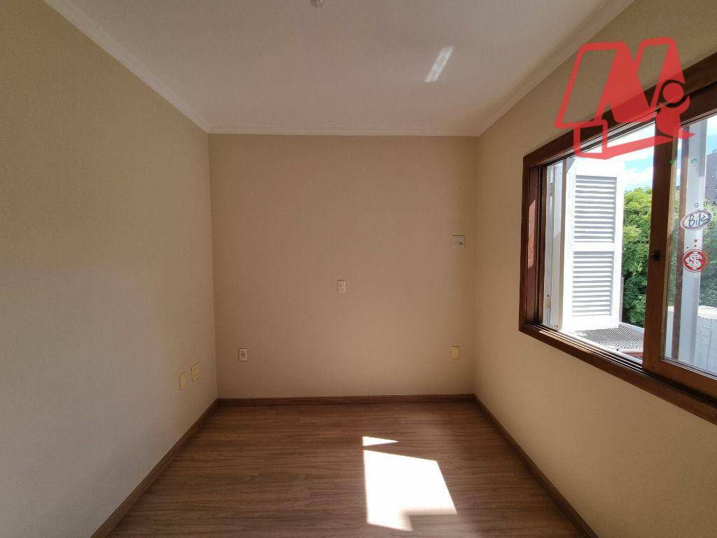 Apartamento para alugar com 2 quartos, 75m² - Foto 16