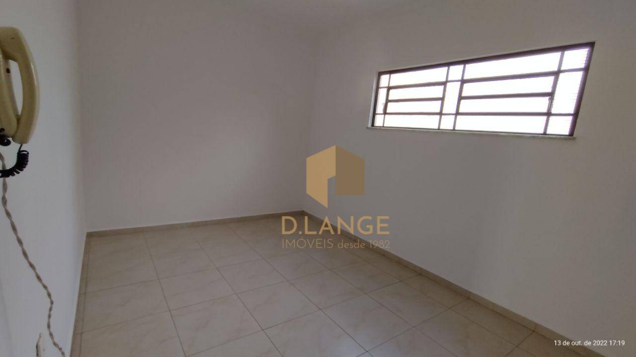 Casa à venda com 3 quartos, 138m² - Foto 16