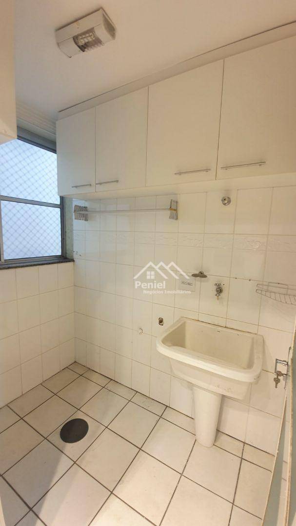 Apartamento à venda com 3 quartos, 88m² - Foto 5