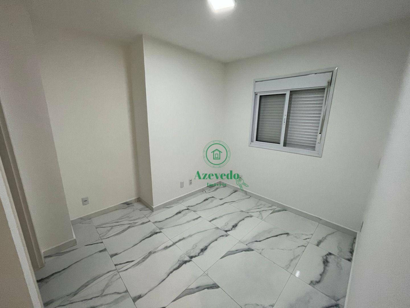 Cobertura à venda com 2 quartos, 66m² - Foto 19