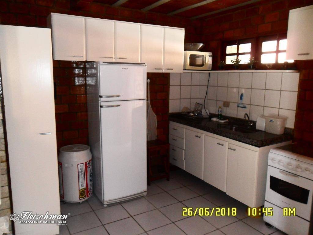 Casa de Condomínio à venda com 5 quartos, 136m² - Foto 42