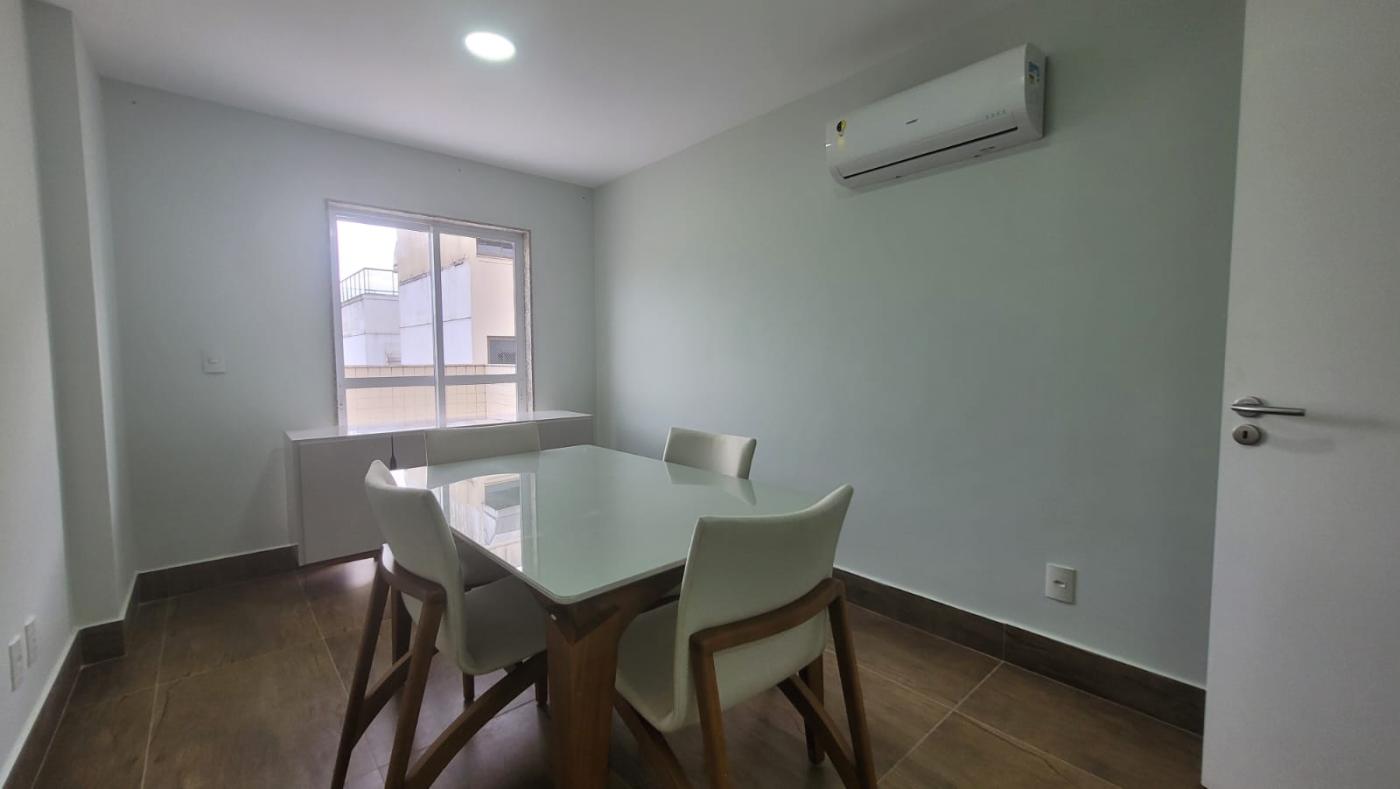 Cobertura à venda com 4 quartos, 303m² - Foto 39