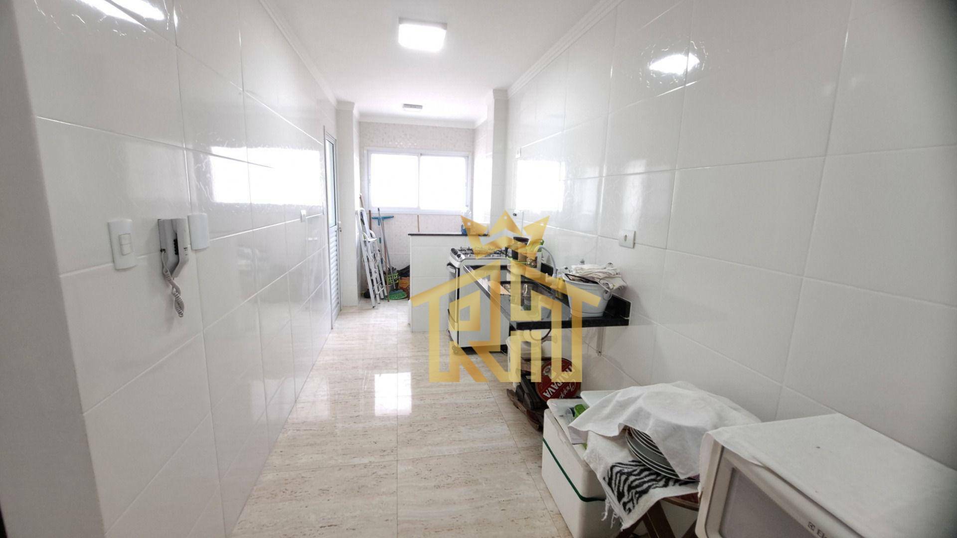 Apartamento à venda com 2 quartos, 87m² - Foto 24