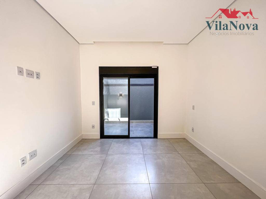 Casa de Condomínio à venda com 3 quartos, 222m² - Foto 34