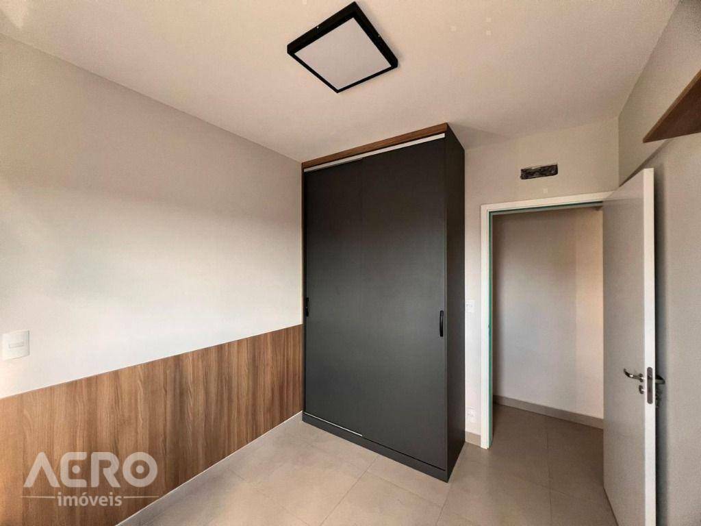 Apartamento para alugar com 1 quarto, 50m² - Foto 7