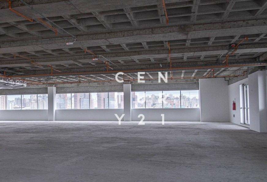 Conjunto Comercial-Sala para alugar, 2228m² - Foto 10