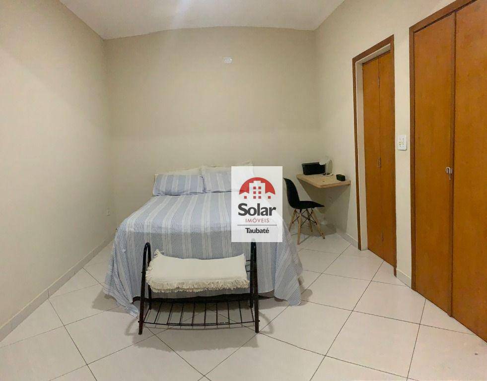 Casa de Condomínio à venda com 2 quartos, 141m² - Foto 13