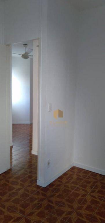 Apartamento à venda com 2 quartos, 60m² - Foto 20