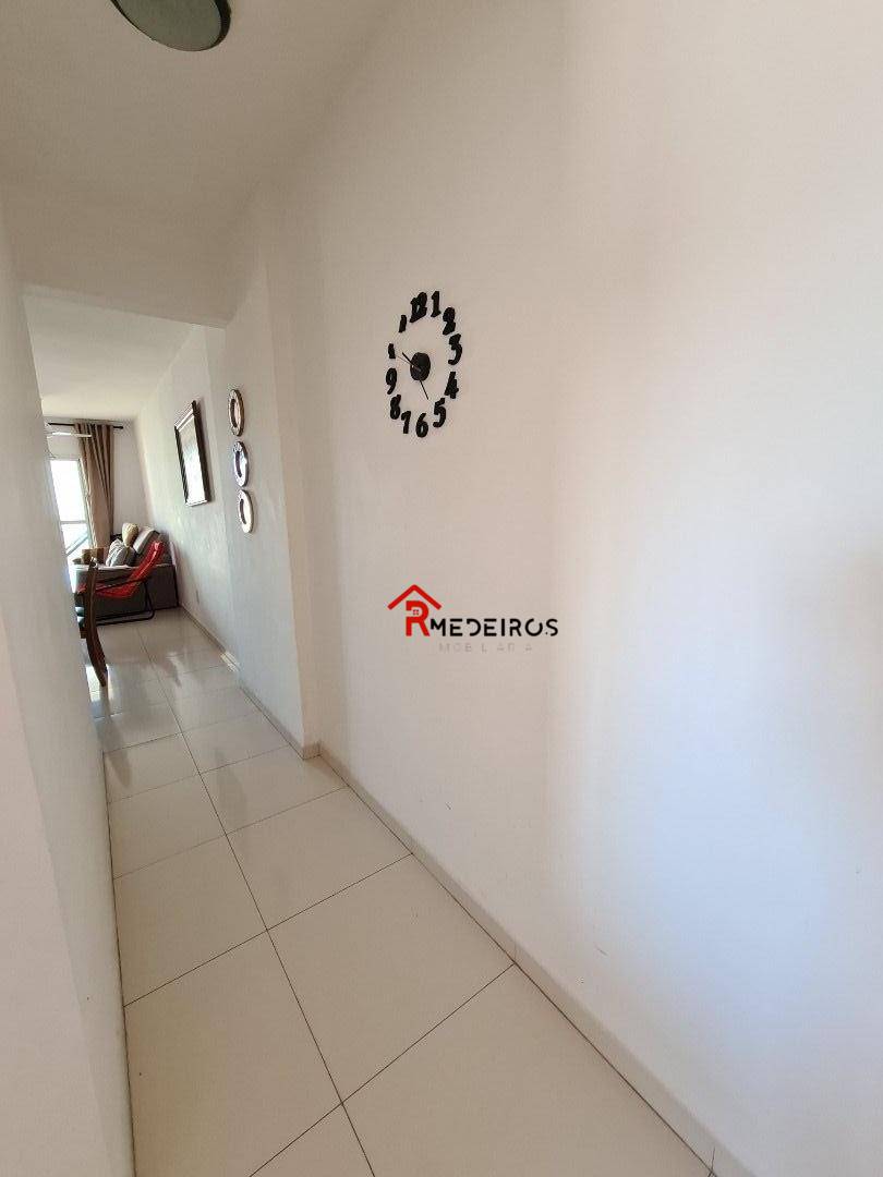 Apartamento à venda com 3 quartos, 90m² - Foto 11