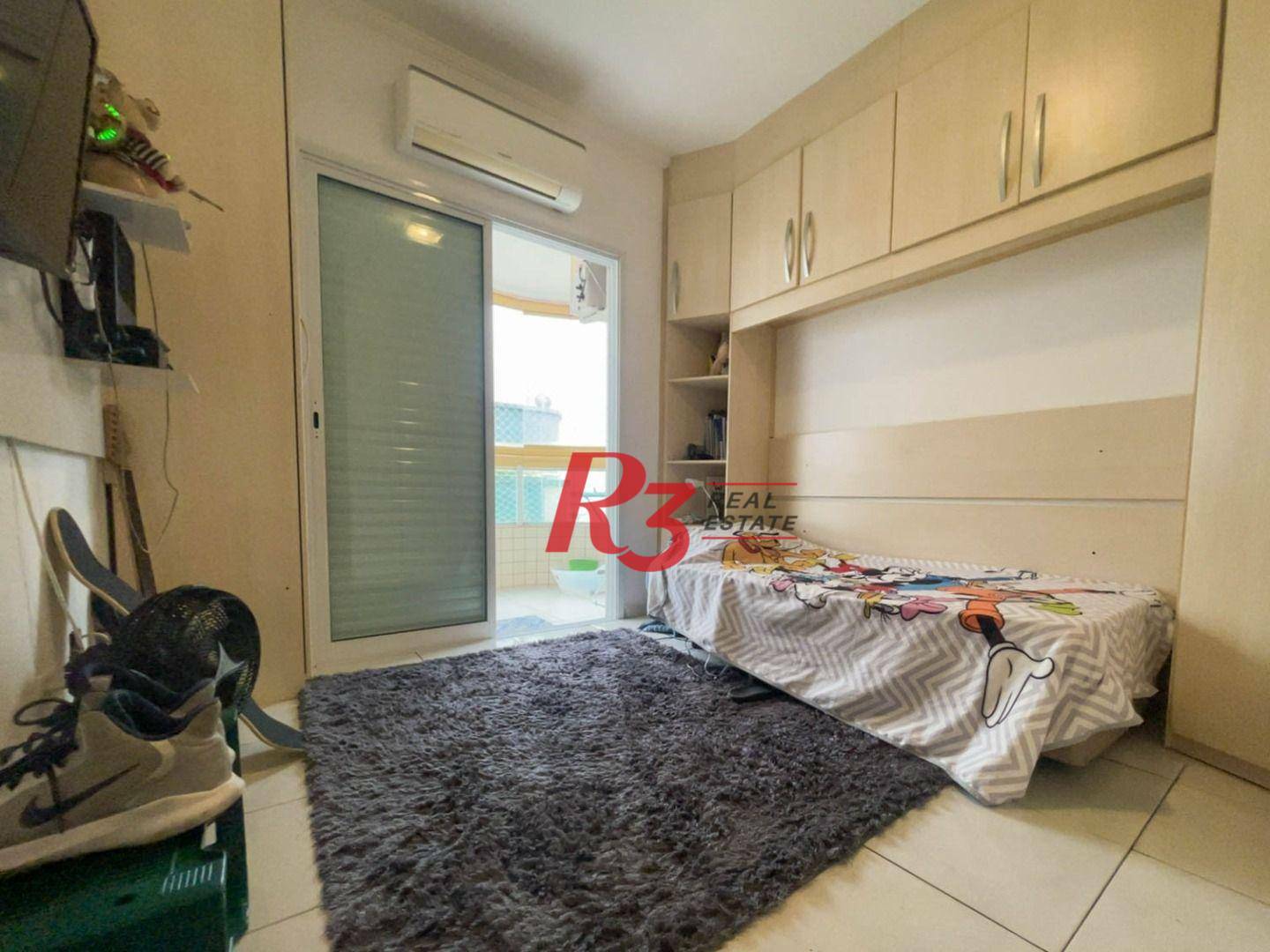 Apartamento à venda com 2 quartos, 72m² - Foto 15