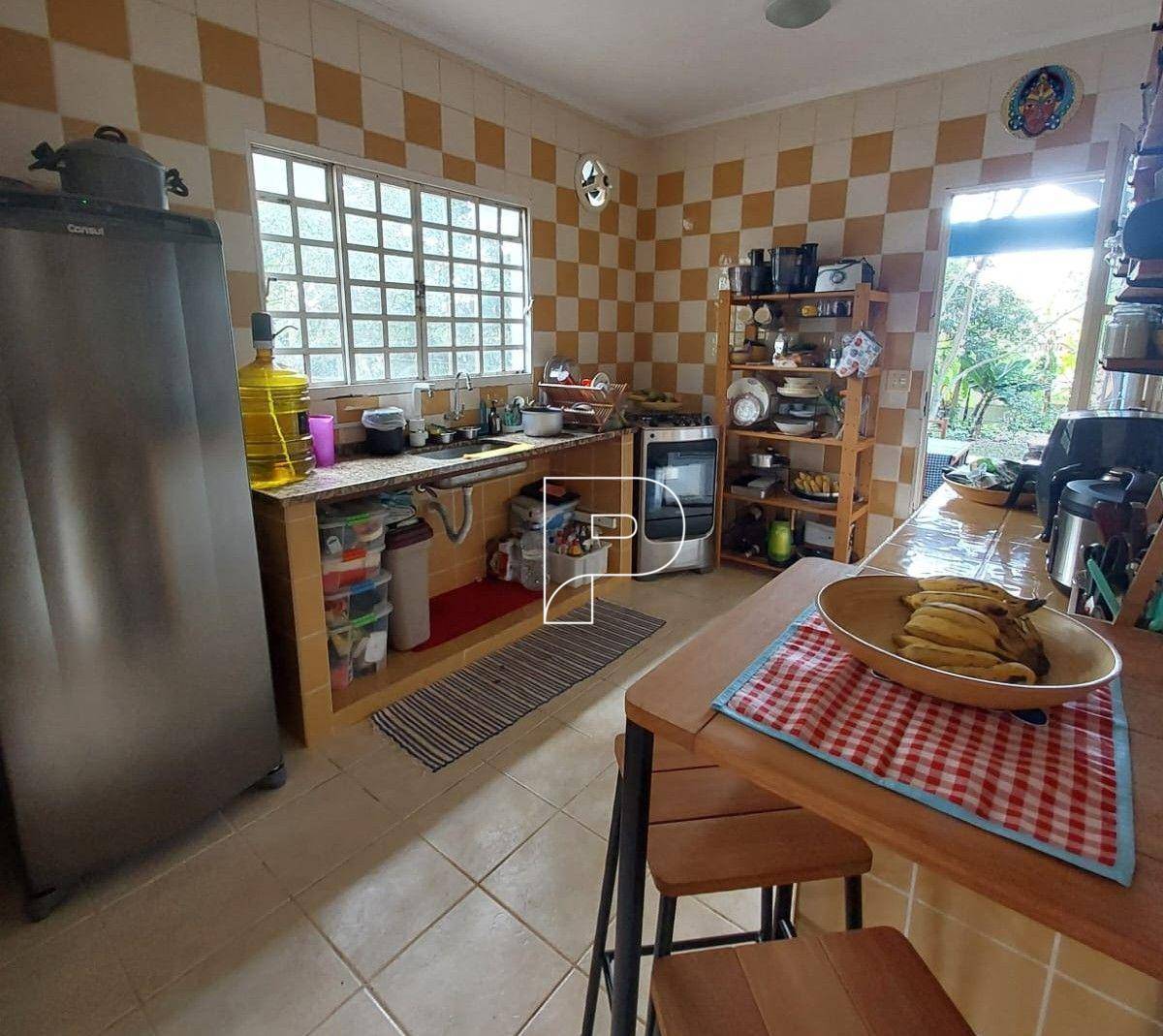 Casa de Condomínio, 2 quartos - Foto 16