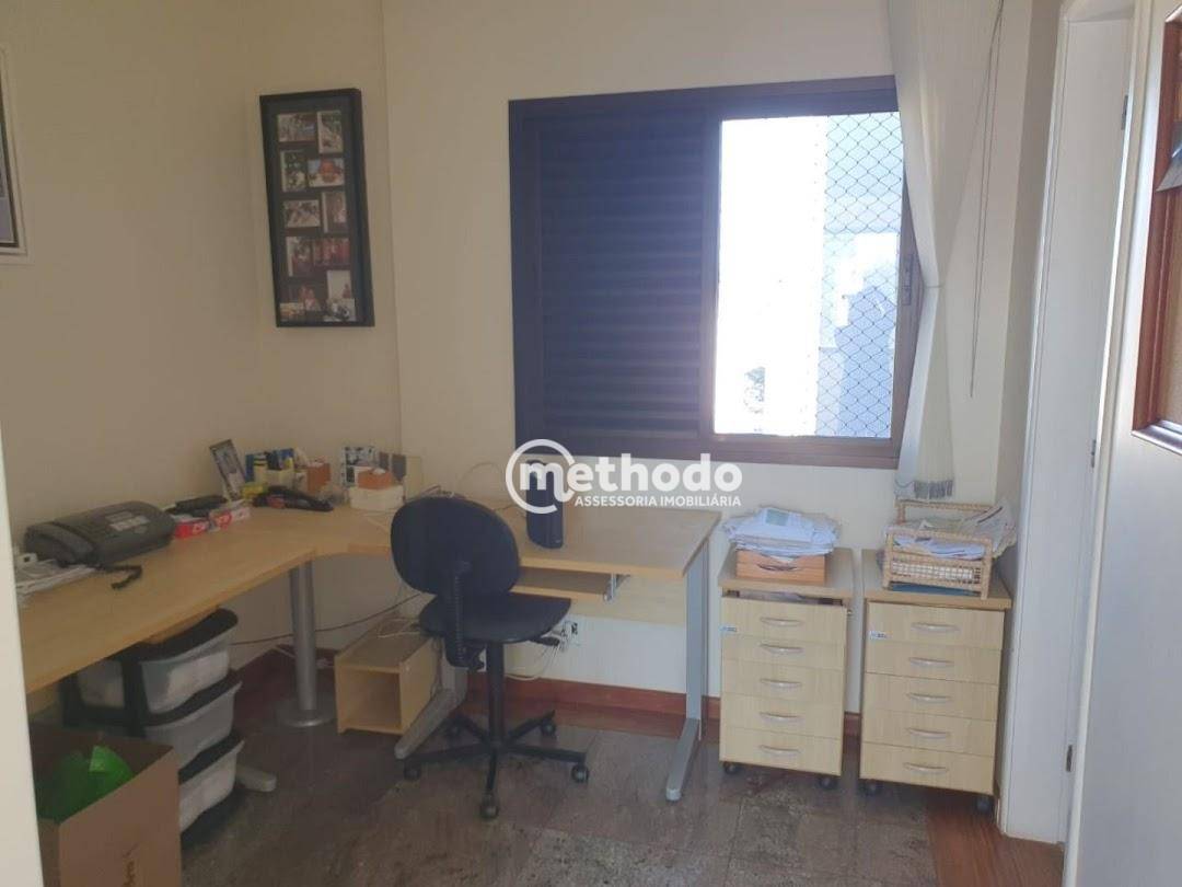 Cobertura à venda com 3 quartos, 230m² - Foto 19