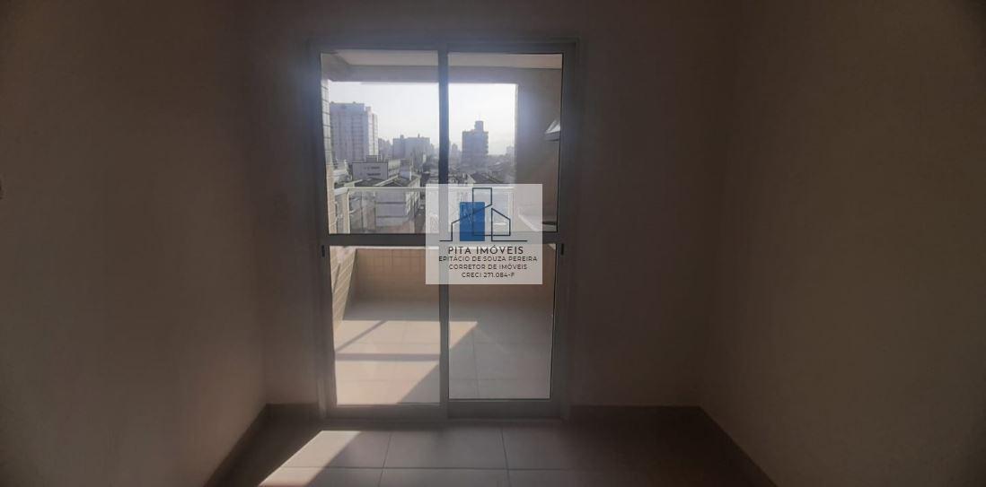 Apartamento à venda com 2 quartos, 62m² - Foto 29