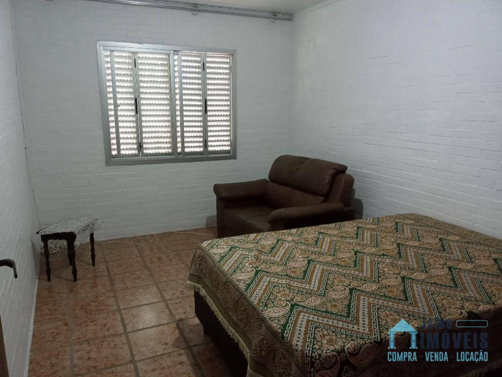 Sobrado à venda com 3 quartos, 90m² - Foto 20