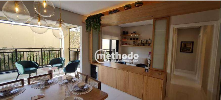 Apartamento à venda com 3 quartos, 91m² - Foto 10