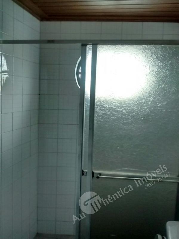 Sobrado para alugar com 2 quartos, 90m² - Foto 16