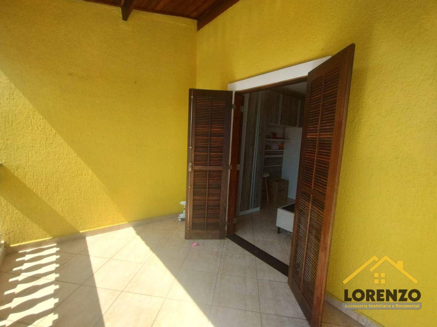 Sobrado à venda com 3 quartos, 323m² - Foto 31