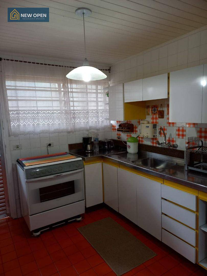 Chácara à venda com 3 quartos, 641m² - Foto 22