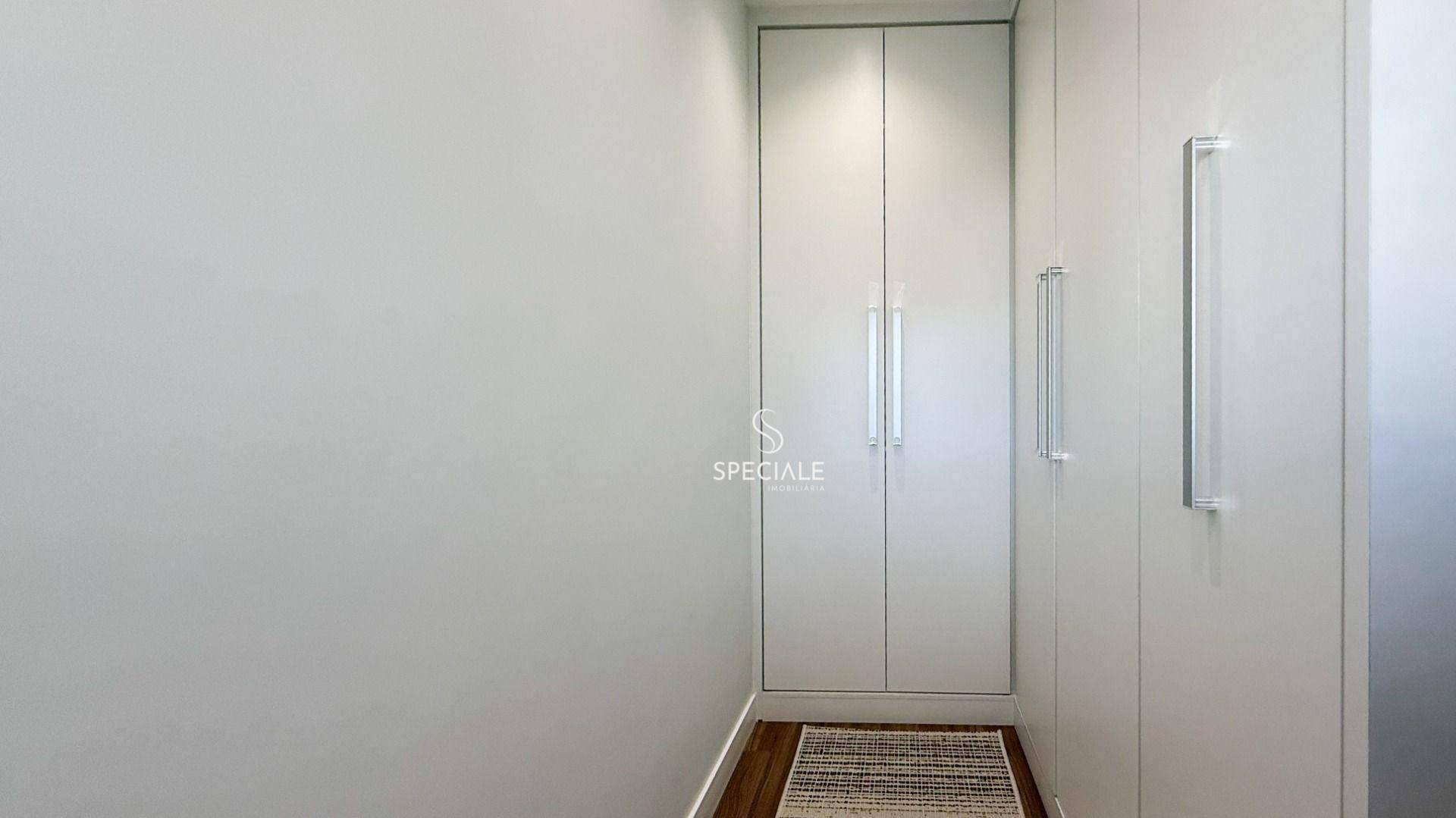 Apartamento à venda com 2 quartos, 111m² - Foto 12