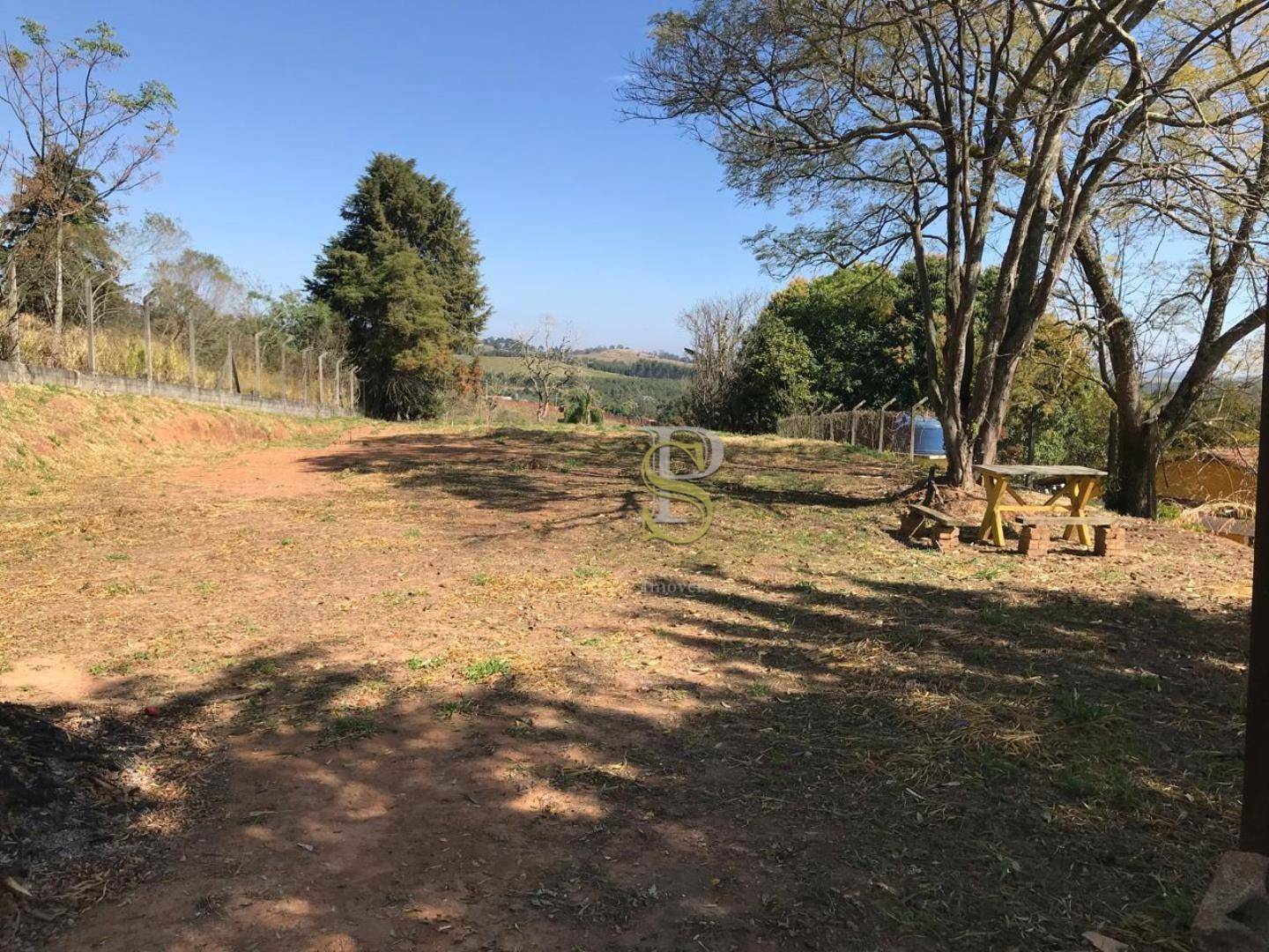 Terreno à venda, 1400M2 - Foto 5