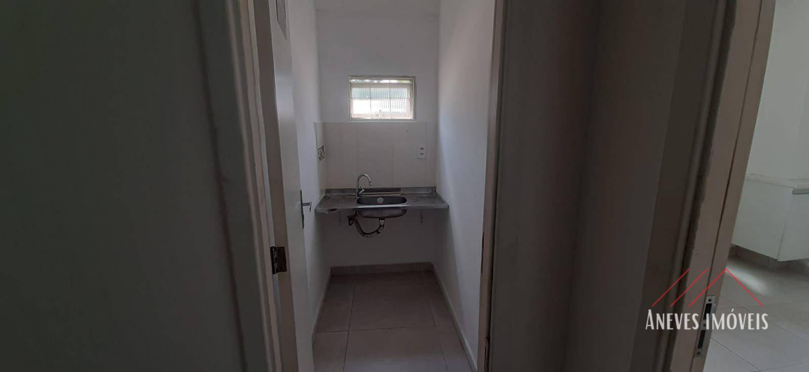 Prédio Inteiro para alugar, 250m² - Foto 17