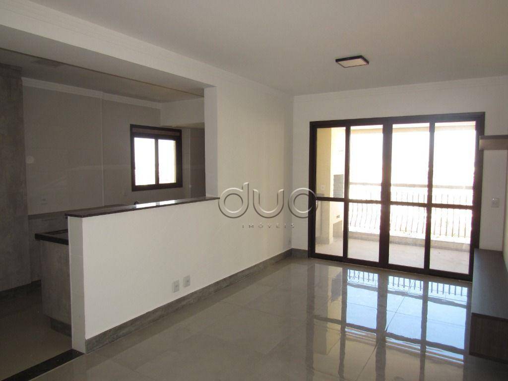 Apartamento para alugar com 3 quartos, 98m² - Foto 2