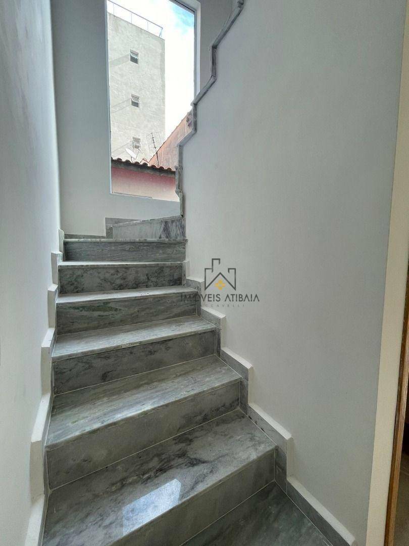 Sobrado, 2 quartos, 70 m² - Foto 3