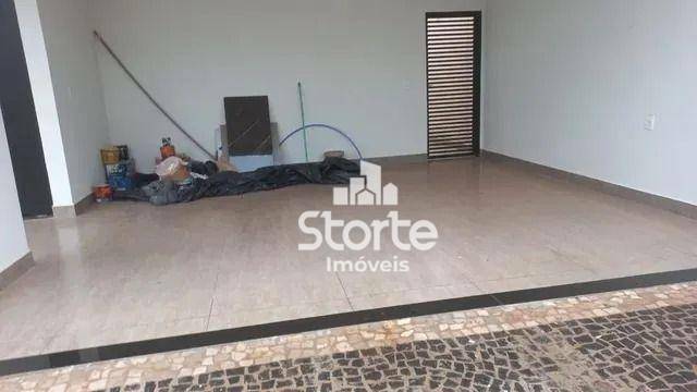 Casa à venda com 3 quartos, 162m² - Foto 6