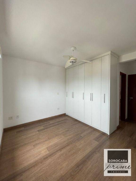 Apartamento à venda com 2 quartos, 65m² - Foto 19